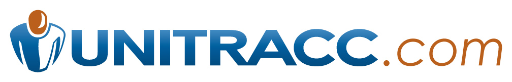 E-Learning Space